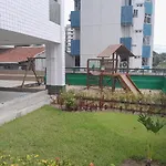 Hostel Apart Gui Praia E Aeroporto