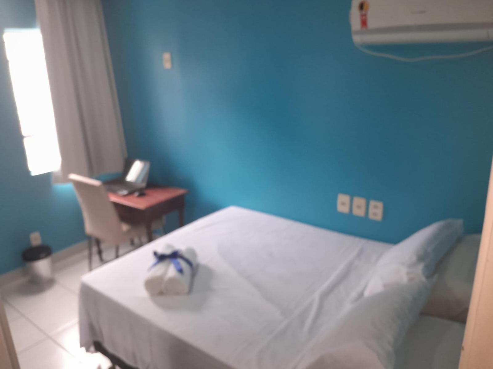 Gui E Aeroporto Hospedagem domiciliar Recife