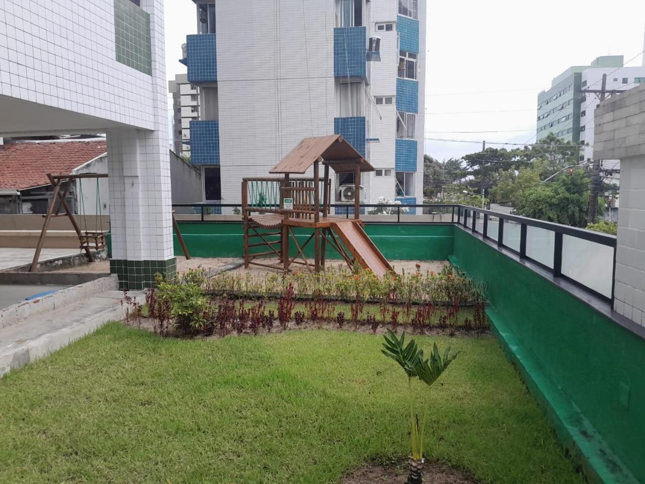 Gui E Aeroporto Hospedagem domiciliar *