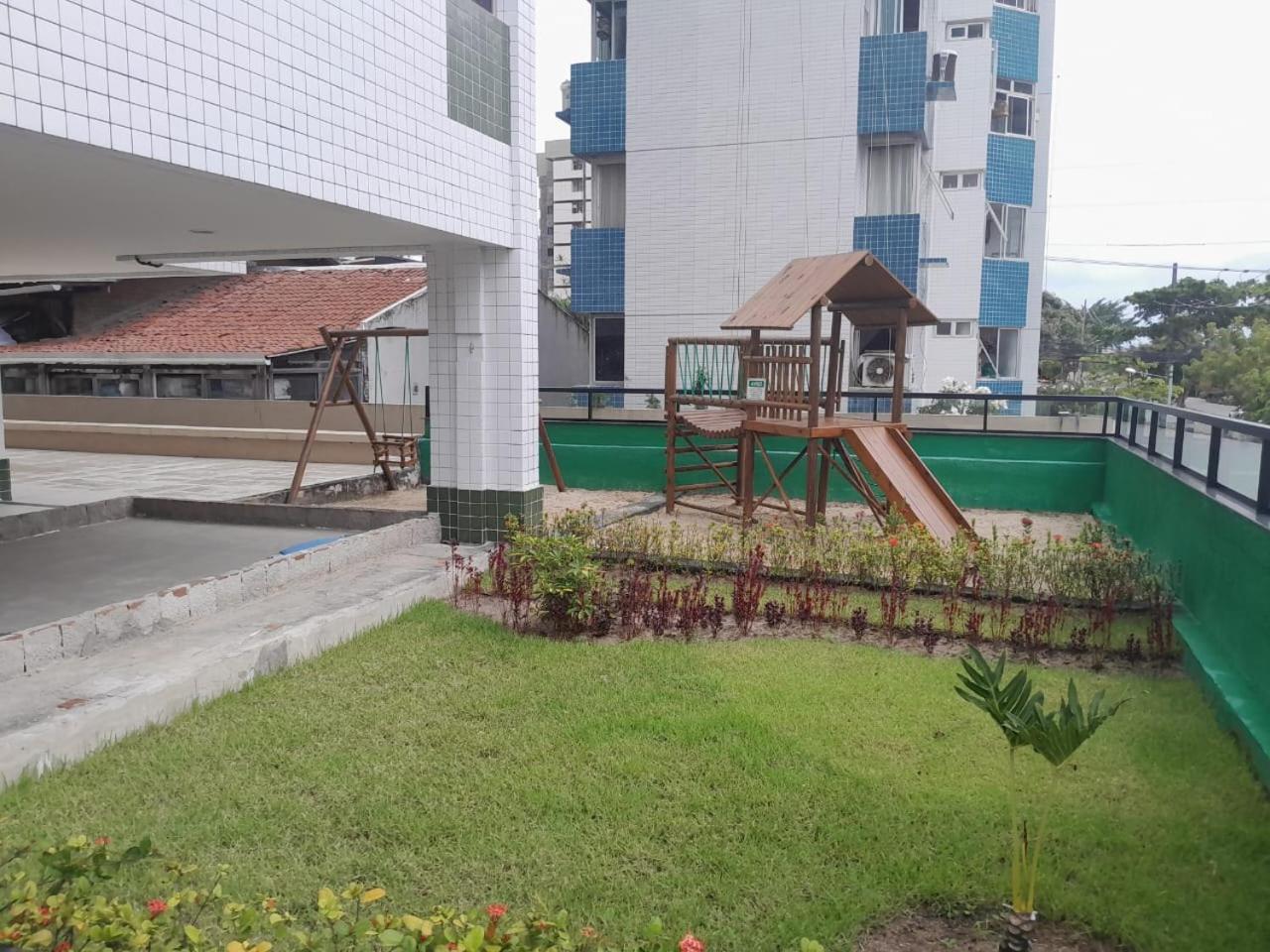 Hospedagem domiciliar Gui E Aeroporto