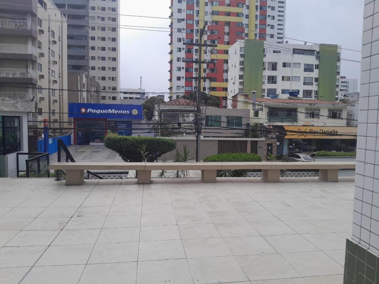 Gui E Aeroporto Hospedagem domiciliar *